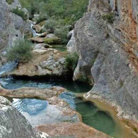 Soleil Sucre T2 Centre Historique De *