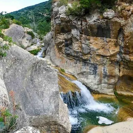 Apartment Soleil Sucre T2 Centre Historique De *