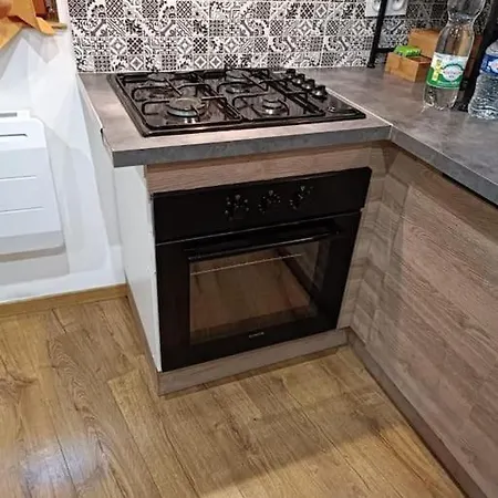 Soleil Sucre T2 Centre Historique De *