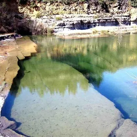 Apartment Soleil Sucre T2 Centre Historique De *