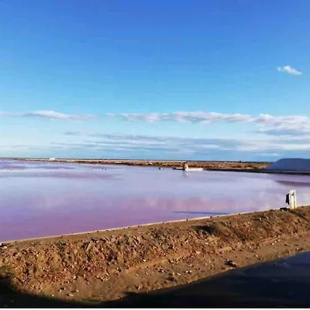 Soleil Sucre T2 Centre Historique De Apartment