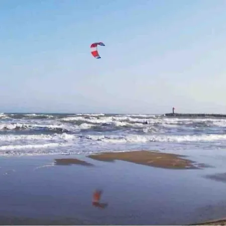 Soleil Sucré T2 Centre Historique De Apartamento Narbona