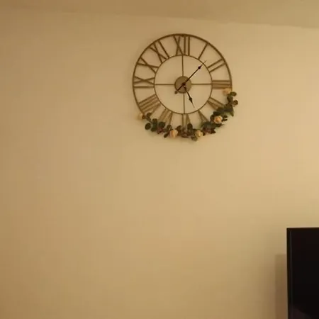 Soleil Sucre T2 Centre Historique De Apartment