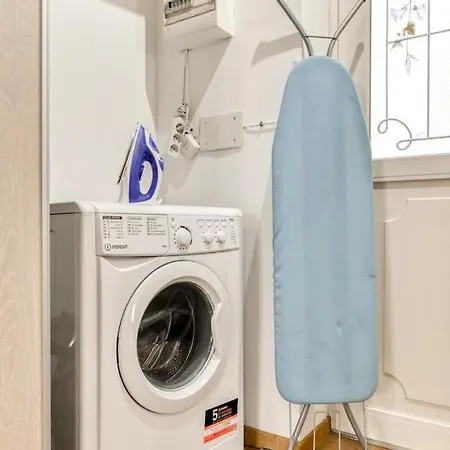 Soleil Sucre T2 Centre Historique De Apartment