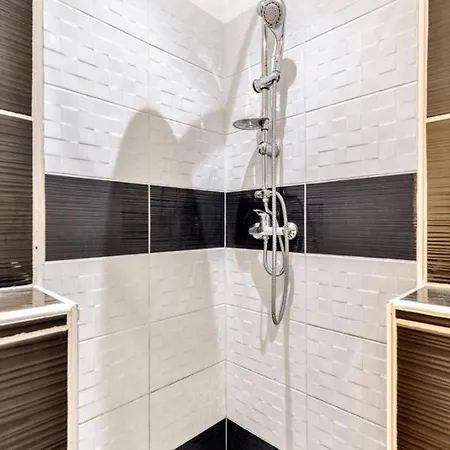 Soleil Sucre T2 Centre Historique De Narbonne